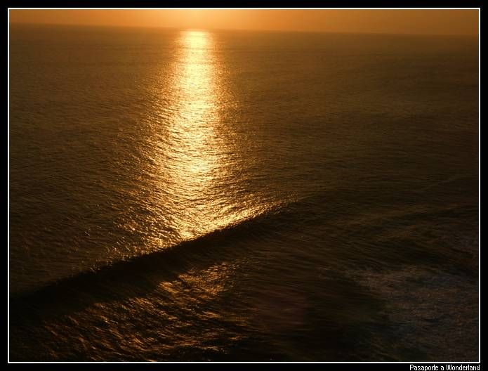 uluwatu Playas Bali Indonesia